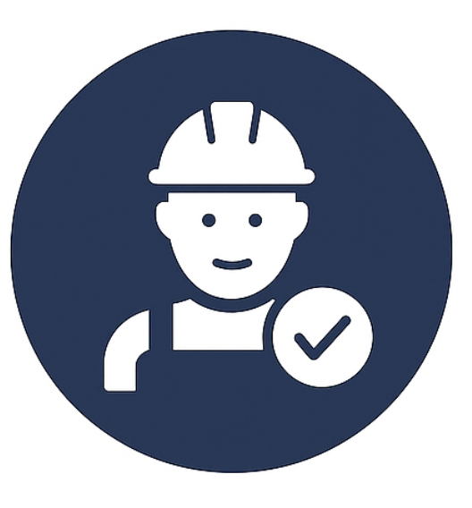 plomeros-san-antonio-fontaneros-verificados Verified plumbers in San Antonio