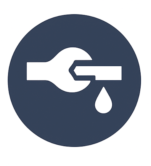Water leak repair in San Antonio