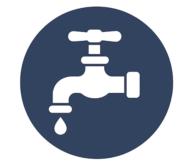 plomeros-san-antonio-reparacion-grifos-llaves Faucet repair in San Antonio