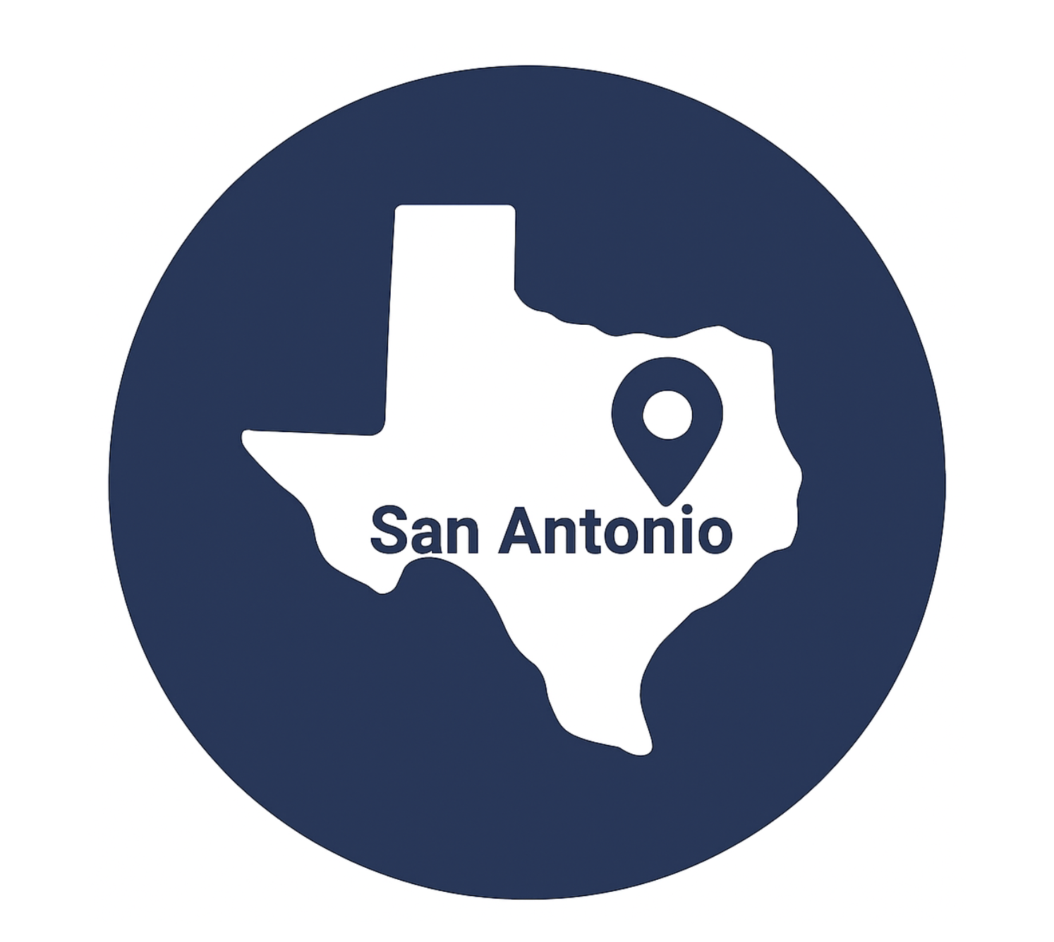plomeros-san-antonio-servicio-en-toda-el-area Plumbing service San Antonio TX