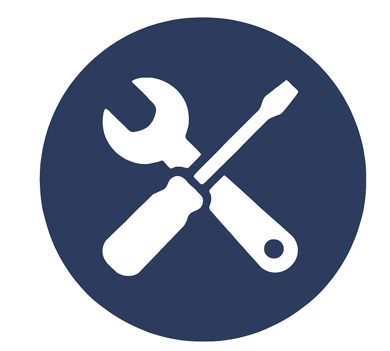 plomeros-san-antonio-todo-tipo-servicios All plumbing services in San Antonio