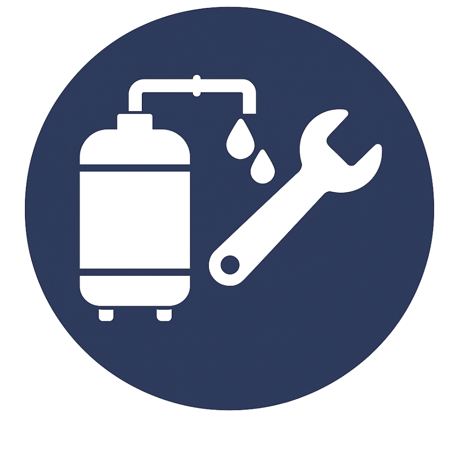 plomeros-san-antonio-instalacion-reparacion-descalcificadores Water softener installation in San Antonio