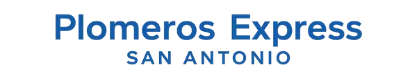 Plomeros express San Antonio