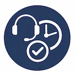 plomeros atención rápida y puntual en la instalación de fregaderos y lavamanos en San Antonio TX