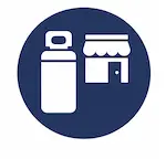 plomeros instalación y reparación de suavizadores en San Antonio TX