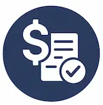 plomeros precios claros y sin sorpresas en instalación de fregaderos y lavamanos en San Antonio TX