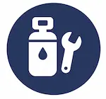 plomeros reparación de suavizadores averiados en San Antonio TX