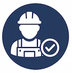 plomeros técnicos con experiencia en reparación y instalación de suavizadores en San Antonio TX